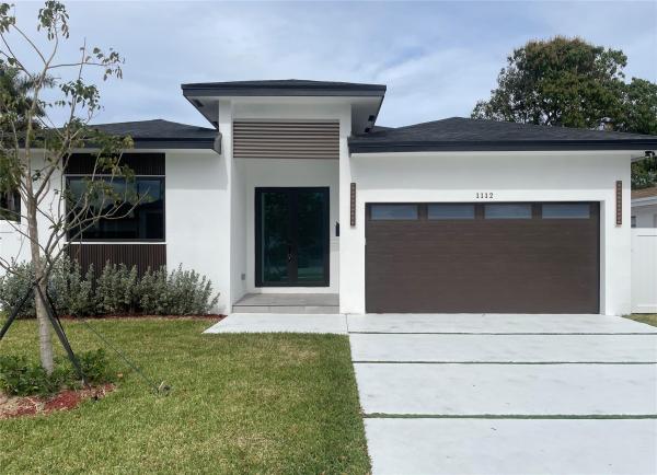 Lauderdale Park, 1112 NW 16th St, Fort Lauderdale, Florida 33304, image 1