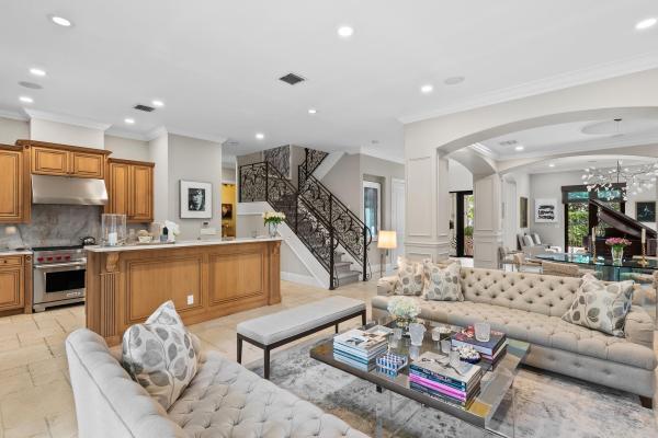 Coral Ridge North, 2722 NE 20th Ct, Fort Lauderdale, Florida 33305, image 1