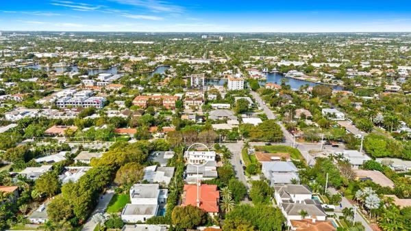 Coral Ridge North, 2722 NE 20th Ct, Fort Lauderdale, Florida 33305, image 2