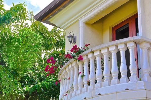 Coral Ridge North, 2722 NE 20th Ct, Fort Lauderdale, Florida 33305, image 3
