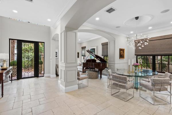 Coral Ridge North, 2722 NE 20th Ct, Fort Lauderdale, Florida 33305, image 1