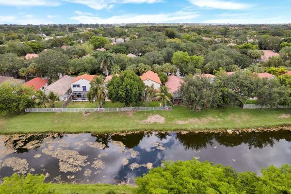 Bridgewater At Plantation, 10900 NW 10th St, Plantation, Florida 33322, image 1