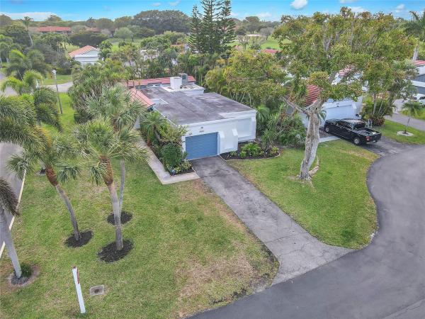 Villas Of Monterey At Indian Spring, 5681 E Ainsley Ct, Boynton Beach, Florida 33437, image 1