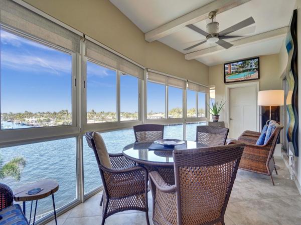 Coastal Vista, 725 N Riverside Dr #401, Pompano Beach, Florida 33062, image 1