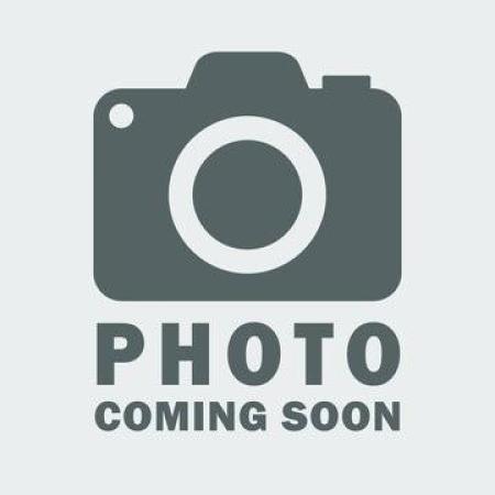 Mayfair At Parkland, 6325 NW 78th Dr, Parkland, Florida 33067, image 1
