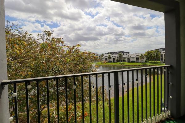 Enclave At Doral, 4440 NW 107th Ave #308-7, Doral, Florida 33178, image 1