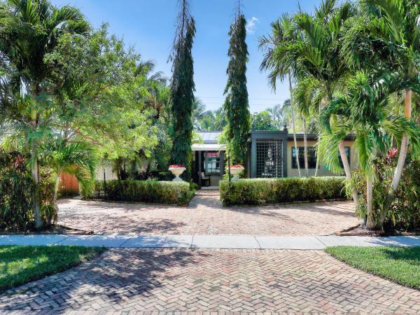 Floresta Estates, 1114 SE 14th Dr, Deerfield Beach, Florida 33441, image 1
