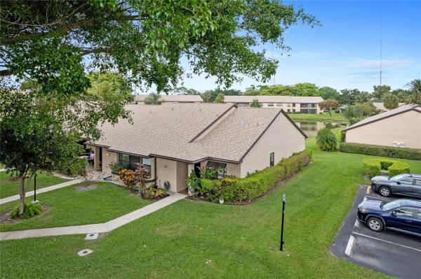 Boca Glades, 8409 Boca Glades Blvd #E, Boca Raton, Florida 33434, image 1
