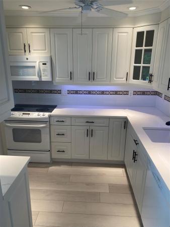 Natura, 3508 SW Natura Blvd #301, Deerfield Beach, Florida 33441, image 1