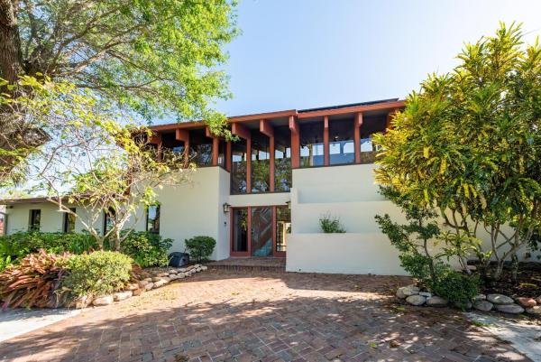 Plantation Golf Estates, 674 W Tropical Way, Plantation, Florida 33317, image 1