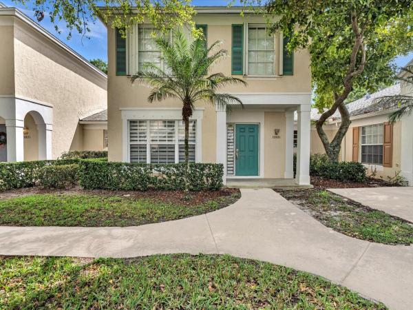 Captiva, 10881 Angel Wing Dr #10881, Tamarac, Florida 33321, image 1