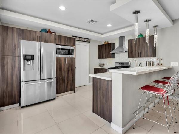 Captiva, 10881 Angel Wing Dr, Tamarac, Florida 33321, image 1