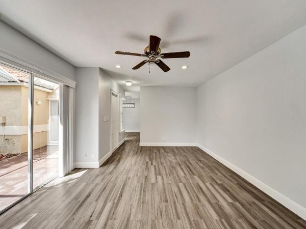 Embassy Courts, 10923 Chandler Dr, Cooper City, Florida 33026, image 2