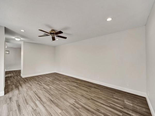Embassy Courts, 10923 Chandler Dr, Cooper City, Florida 33026, image 3