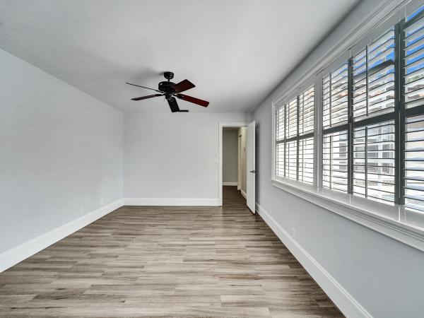 Embassy Courts, 10923 Chandler Dr, Cooper City, Florida 33026, image 1