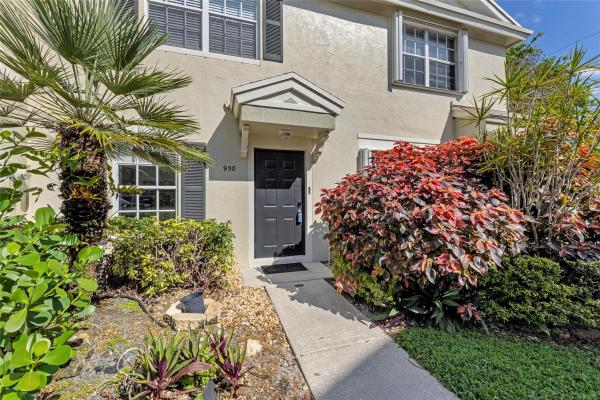 Kokomo Key, 958 Kokomo Key Ln, Delray Beach, Florida 33483, image 1