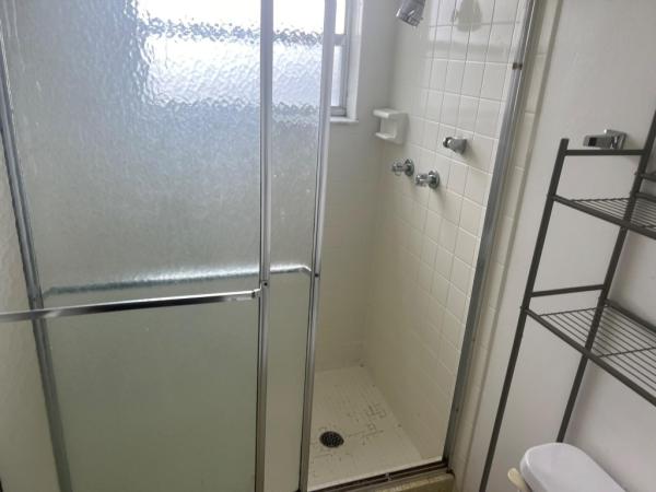 Tangerine Of Pine Island Ridge, 9420 Tangerine Pl #307, Davie, Florida 33324, image 1