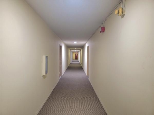 Oakbrook Village, 8260 SW 24th St #6112, North Lauderdale, Florida 33068, image 1