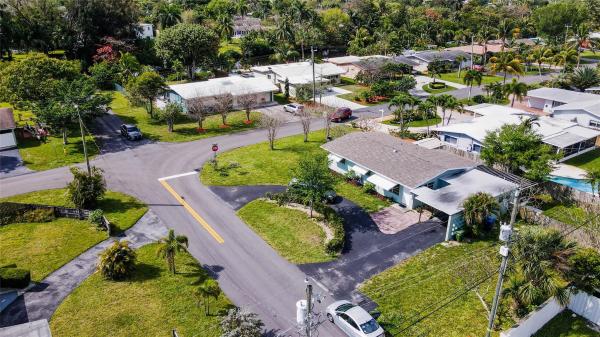 Boulevard Estates , 3049 NW 6th Ave, Wilton Manors, Florida 33311, image 1