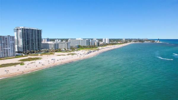 Solemar Beach, 1116 N Ocean Blvd #601, Pompano Beach, Florida 33062, image 1