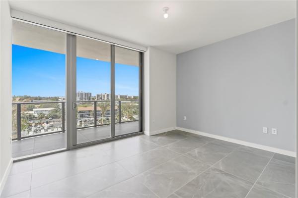 Solemar Beach, 1116 N Ocean Blvd #601, Pompano Beach, Florida 33062, image 2