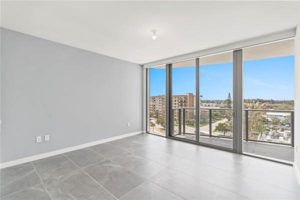 Solemar Beach, 1116 N Ocean Blvd #601, Pompano Beach, Florida 33062, image 1
