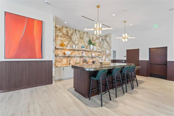 Solemar Beach, 1116 N Ocean Blvd #601, Pompano Beach, Florida 33062, image 3