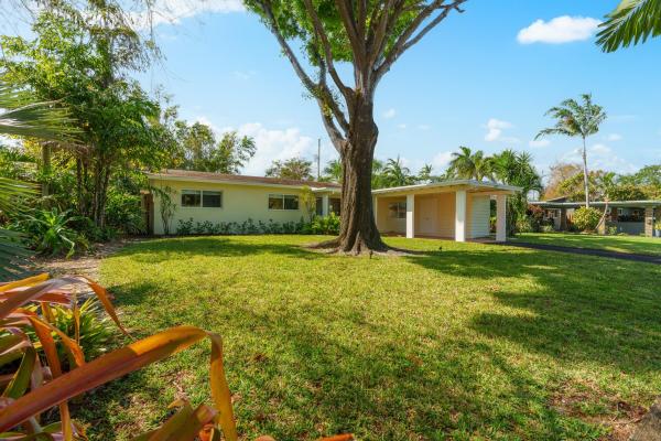 March Estates, 2907 NW 5th Ave, Wilton Manors, Florida 33311, image 1