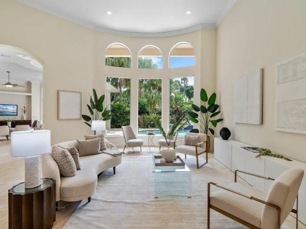Hawks Landing, 10380 Golden Eagle Ct, Plantation, Florida 33324, image 1