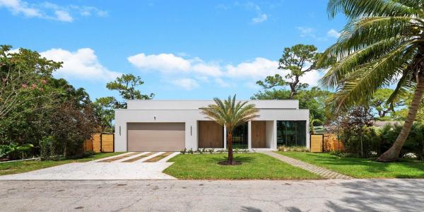 Valencia At Wilton Manors, 709 NE 21st Dr, Wilton Manors, Florida 33305, image 1