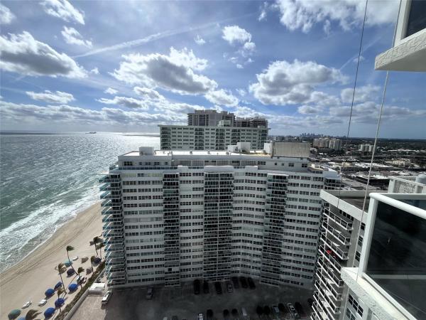 Playa Del Sol, 3500 Galt Ocean Dr #2103, Fort Lauderdale, Florida 33308, image 1