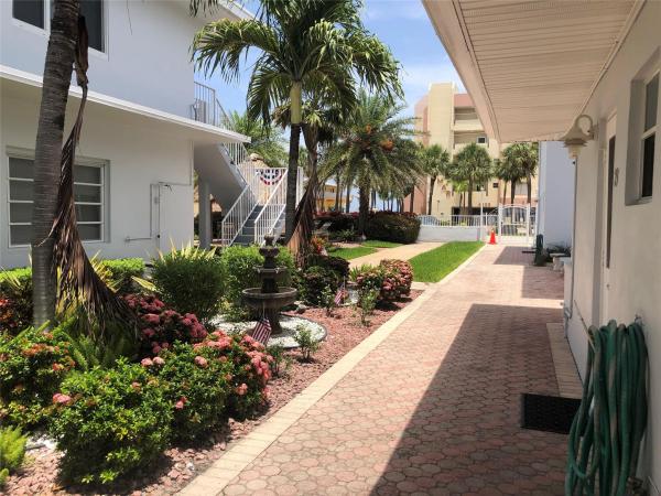 French Leave, 4228 N Ocean Dr #11, Lauderdale By The Sea, Florida 33308, image 1