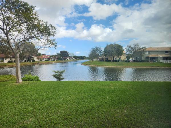 Waters Edge, 5962 NW 93rd Ter, Tamarac, Florida 33321, image 1