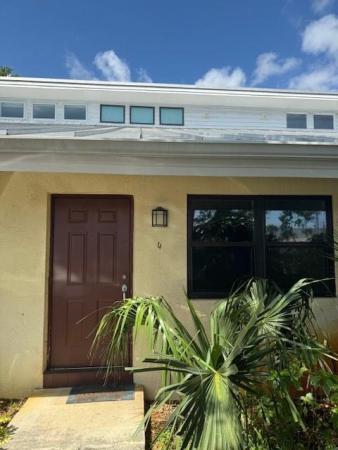 Fusion Gardens, 1455 Holly Heights Dr #4, Fort Lauderdale, Florida 33304, image 1