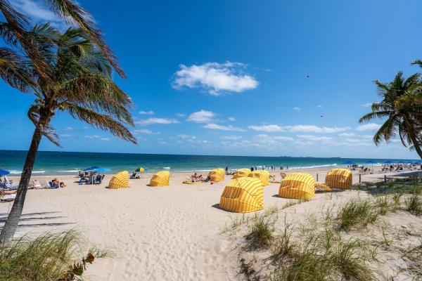 Ocean Summit, 4010 Galt Ocean Dr #1508, Fort Lauderdale, Florida 33308, image 1