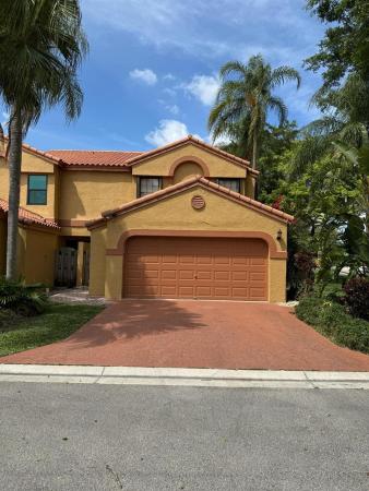 Casa Sul Lago, 19978 Villa Lante Pl #19978, Boca Raton, Florida 33434, image 1