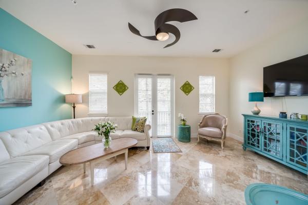 17 Via Floresta Dr, Boca Raton, Florida 33487, image 2