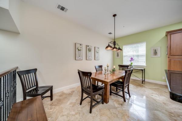 17 Via Floresta Dr, Boca Raton, Florida 33487, image 3