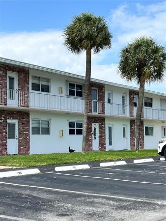 Fairway At Leisureville, 251 S Golf Blvd #193, Pompano Beach, Florida 33064, image 1