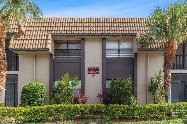 Grenadier East, 10720 Royal Palm Blvd #7, Coral Springs, Florida 33065, image 1