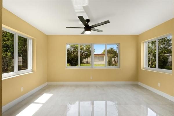 Westwood Park, 1771 NW 36th Ave, Lauderhill, Florida 33311, image 1