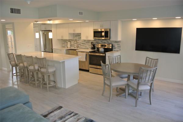 Inlet Cove, 1111 George Bush Blvd #G, Delray Beach, Florida 33483, image 1