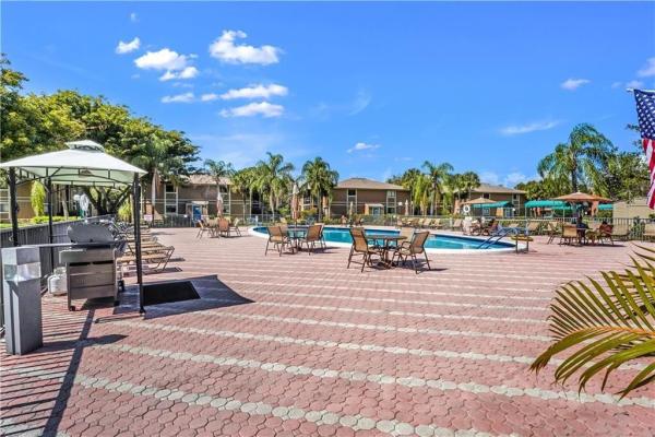 Ashmont, 7172 Ashmont Cir #206, Tamarac, Florida 33321, image 2