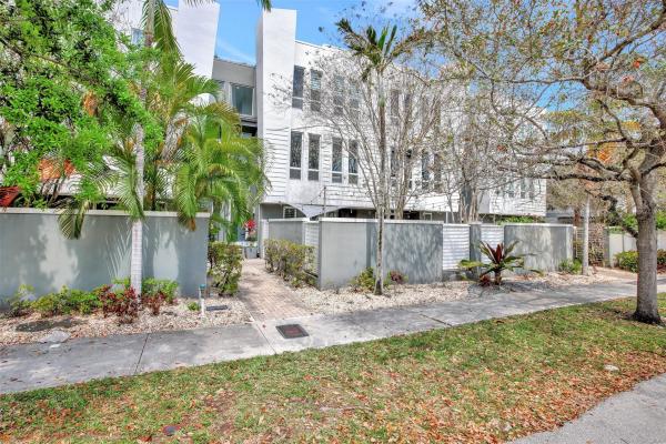 New Harbor Lofts, 709 SE 16th Ct 0, Fort Lauderdale, Florida 33316, image 1