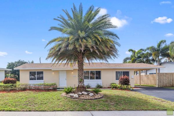 Edgefield, 4330 NW 10th St, Coconut Creek, Florida 33063, image 1