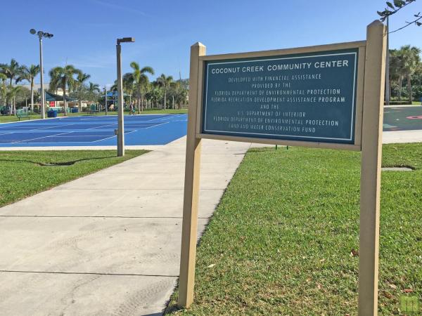 Edgefield, 4330 NW 10th St, Coconut Creek, Florida 33066, image 1