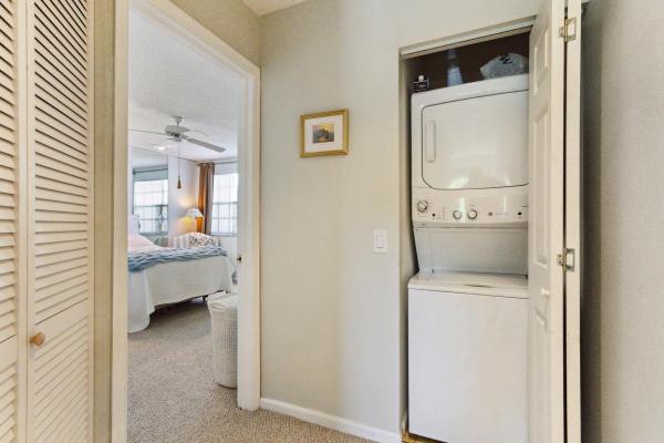 Plum At Boca Pointe, 6533 Via Regina, Boca Raton, Florida 33433, image 3