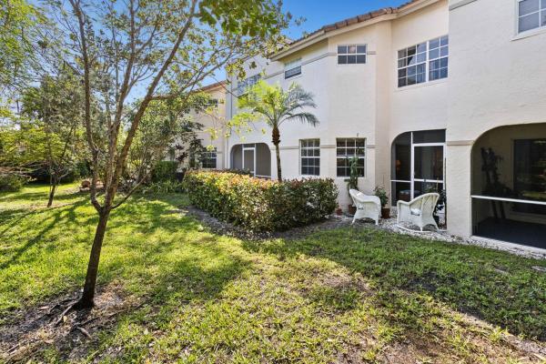 Plum At Boca Pointe, 6533 Via Regina, Boca Raton, Florida 33433, image 2