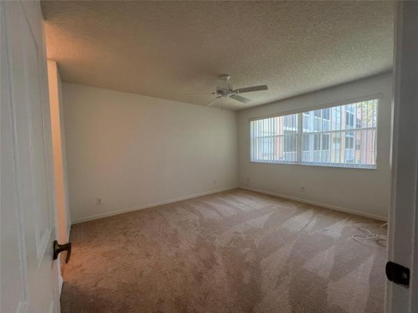 Sunrise Lakes 4, 10368 NW 24th Pl #206, Sunrise, Florida 33322, image 1