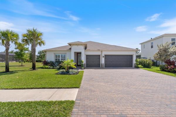 Arden, 19172 Broad Shore Walk, Loxahatchee, Florida 33470, image 1